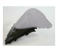 Schermo MRA Racing Trasparente, Yamaha yzf1000 r1 09 per Moto