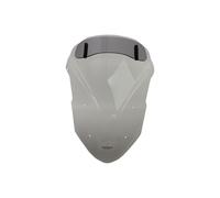 Schermo MRA Racing Variotouringscreen VTM-Afumato Per Moto Ricambi