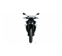 Schermo MRA Sport Nspm-Ahumad per Moto Ricambi Accessori Pezzi Ricambi