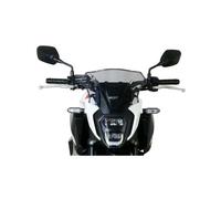 Schermo MRA Sport Nspm-Ahumad per Moto Ricambi Ciclomotore Accessori