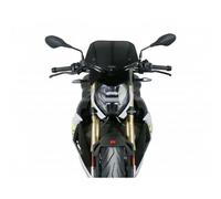 Schermo MRA Sport Nspn per Moto Ricambi Accessori Pezzi Ricambi Alta Qualità