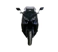 Schermo MRA Sport Sp per Moto Ricambi Accessori Pezzi Ricambi Qualità