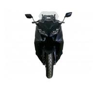 Spedizione Gratuita Schermo MRA Sport SP Per Moto Ricambi Accessori Parti