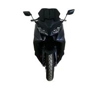 Schermo MRA Sport Sp per Moto Ricambi Accessori Parti