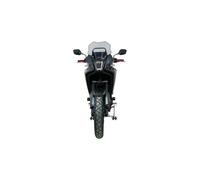 Schermo MRA Sport Spm-Ahumado per Moto Ricambi Ciclomotore e Accessori
