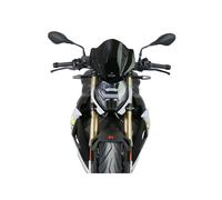 Schermo MRA Sport Spm per Moto Ricambi Accessori Parti