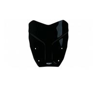 Schermo MRA Sport Spm per Moto Ricambi Ciclomotore Accesori