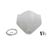Spedizione Gratuita Schermo MRA Sport SPM Per Moto Ricambi Accessori Parti