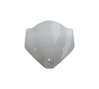 MRA CUPOLINO SPORT MAXI FUME BMW S 1000 R 2021-2024