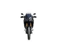 Schermo MRA Sport Spm-Transparente per Moto Ricambi Ciclomotore Accessori