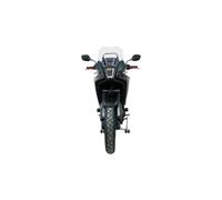 Schermo MRA Sport Spm-Transparente per Moto Ricambi Ciclomotore e Accessori