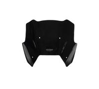 Schermo MRA Sport Tipo Sp Nero KTM 1290 Super Duke Gt per Moto Ricambi