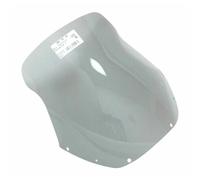 Cupolino MRA T - Touring - fume' HONDA Transalp 600 (87-93)