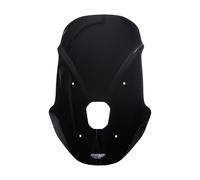 MRA CUPOLINO NERO TOURING MAXI HONDA X-ADV 750 2017-2020