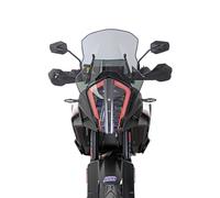 MRA CUPOLINO FUME TOURING KTM SUPER ADVENTURE 1290 S 2017-2020