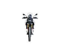 Schermo MRA Touring T-Trasparente Per Moto Ricambi Accessori Parti