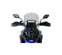 MRA CUPOLINO TOURING MAXI FUME SUZUKI V-STROM 800 SE/RE 2024-2025
