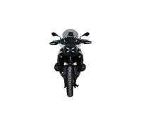 Schermo MRA Touring Tm per Moto Ricambi Ciclomotore Accessori Per