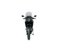 Schermo MRA Touring Tm-Ahumado per Moto Ricambi Ciclomotore Accessories