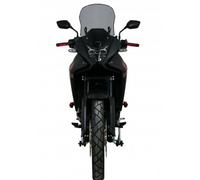 Schermo MRA Touring Tm-Ahumado per Moto Ricambi Accessori Pezzi Ricariche