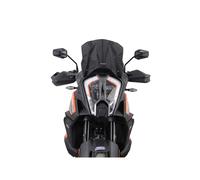 Schermo MRA Touring Tm-Ktm Super Adventure 1290/S/R per Moto Ricambi