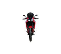 MRA Cupolino Touring "TM"