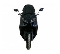 Schermo MRA Touring TM Per Moto Ricambi Accessori Parti