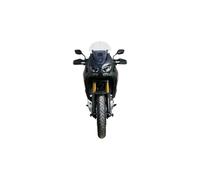 Spedizione Gratuita Schermo MRA Touring TM-TRASPARENTE Per Moto Ricambi
