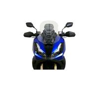 Spedizione Gratuita Schermo MRA Touring TM-TRASPARENTE Per Moto Ricambi