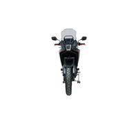 Schermo MRA Touring Tm-Transparente per Moto Pezzi Ricambio