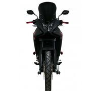 Schermo MRA Touring Tm-Transparente per Moto Ricambi Accessori Parti