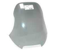 Schermo MRA Touring, Trasparente, BMW F 650 / St 1997-para Moto Ricambi