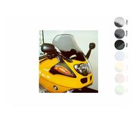 Schermo MRA Touring, Trasparente, BMW R 1100 S 1998-para Moto Ricambi