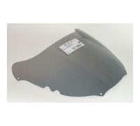 Schermo MRA , Trasparente, Originale Aprilia af1 50/125 Futura