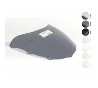 Schermo MRA, Trasparente, Originale Aprilia RS 125 95-98/250 95-97 Per Moto
