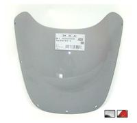 Schermo MRA , Trasparente, Originale Ducati 750 Sport / 900 supersport-90 per