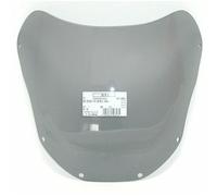 Schermo MRA , Trasparente, Originale Ducati 750ss 91-97/900ss 91-94 per Moto