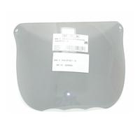 Schermo MRA , Trasparente, Originale Honda cbr600f-1990 per Moto