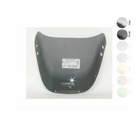 Cupolino MRA O - Standard - trasparente HONDA CBR 900 RR (92-93)