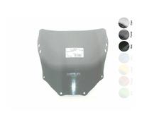 Schermo MRA , Trasparente, Originale Honda cbr900rr 1998-1999 per Moto
