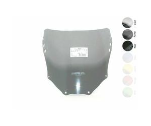 Schermo MRA, Trasparente, Originale HONDA CBR900RR 1998-1999 Per Moto