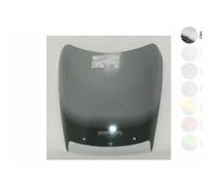 Schermo MRA , Trasparente, Originale Honda vfr750f rc24-1989 per Moto Ricambi