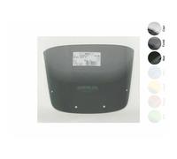Schermo MRA , Trasparente, Originale Kawasaki ZRX 1100 97 1200 R 01-para Moto