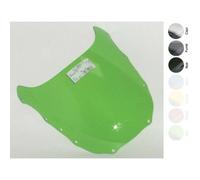 Schermo MRA , Trasparente, Originale Kawasaki ZXR 750 1991-1992