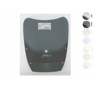 Schermo MRA, Trasparente, Originale Suzuki GSX 750F-1997 Per Moto Ricambi