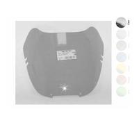 Schermo MRA, Trasparente, Originale Suzuki GSX-R 1100W 1993-1994 Per Moto