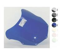 Schermo MRA , Trasparente, Originale Suzuki Gsx-R 600/750 1996-1997 per Moto