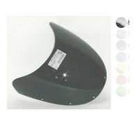 Schermo MRA , Trasparente, Originale Suzuki Rg Gamma 500 per Moto