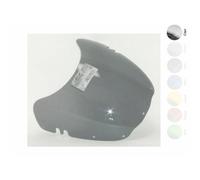 MRA CUPOLINO TRASPARENTE STANDARD SUZUKI RGV 250 1991-1995