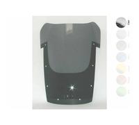 Schermo MRA , Trasparente, Originale Yamaha FJ 1200 1986-1987 per